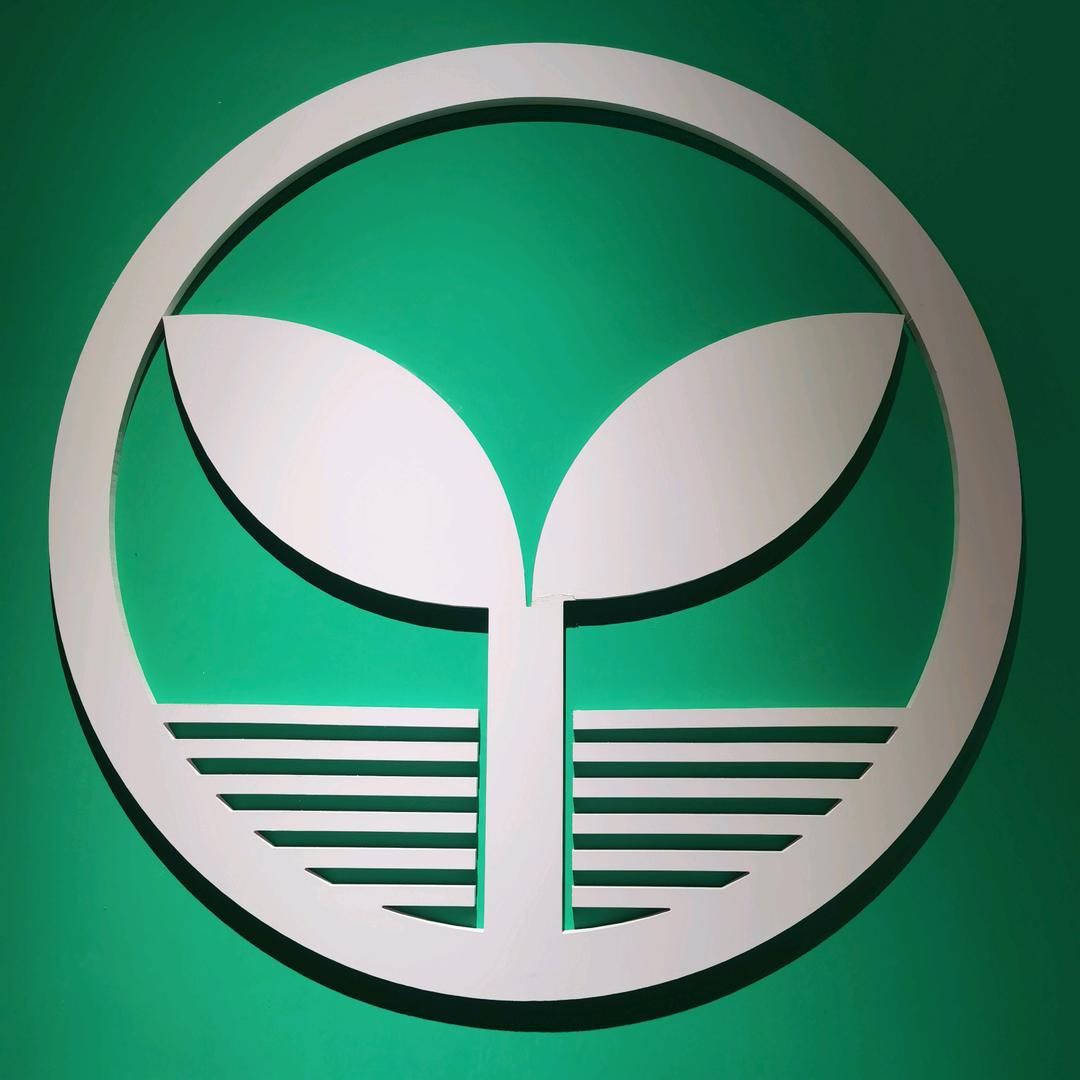 内江.雨田艺术学校