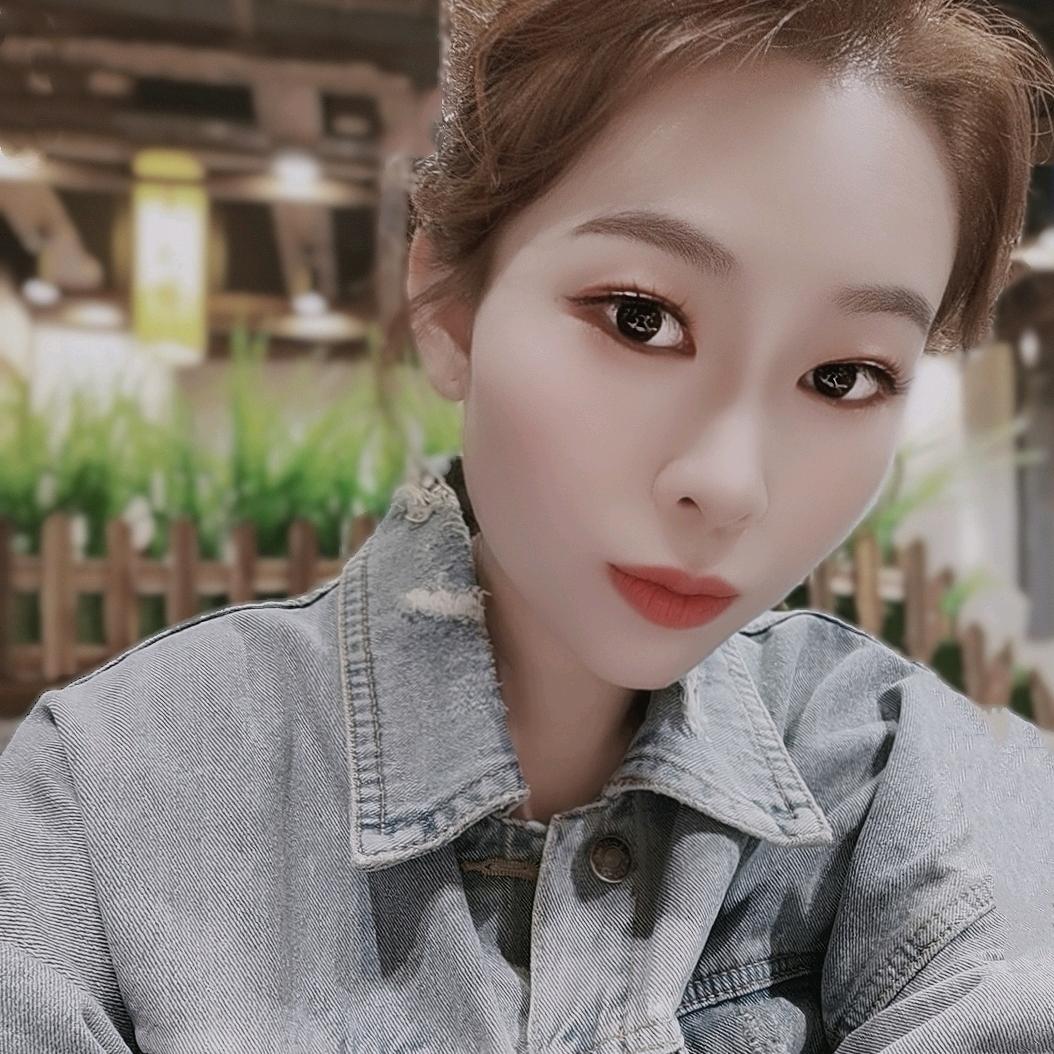 暗黑萝莉.、🔥