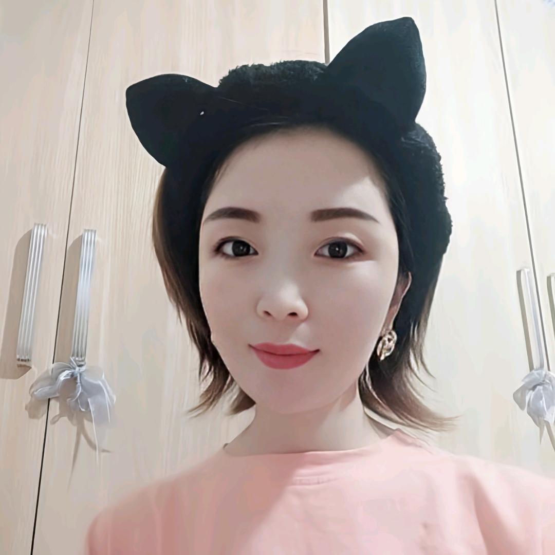 小美