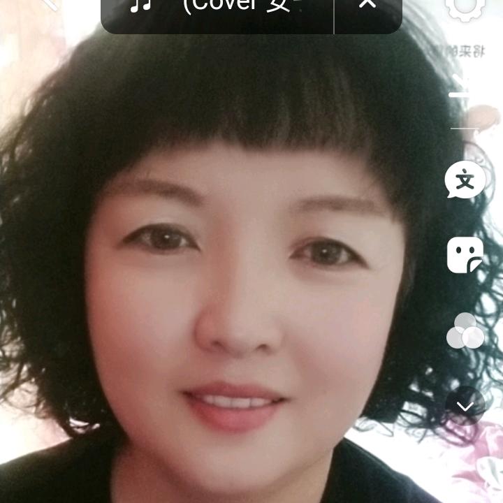 鲁鲁的食光