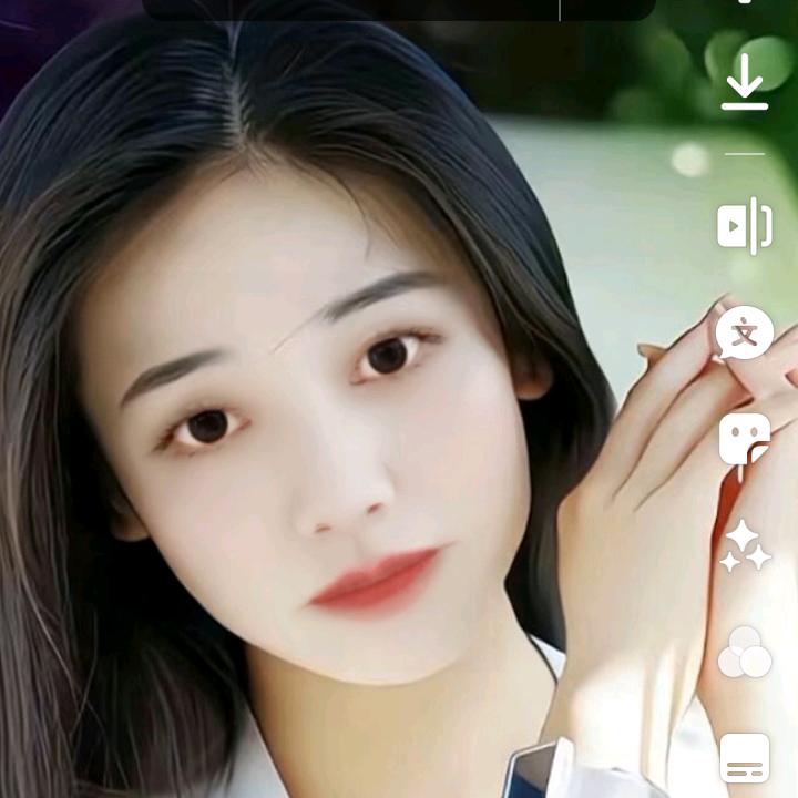 丽姐好物