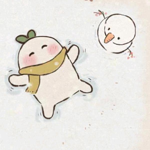 班夏