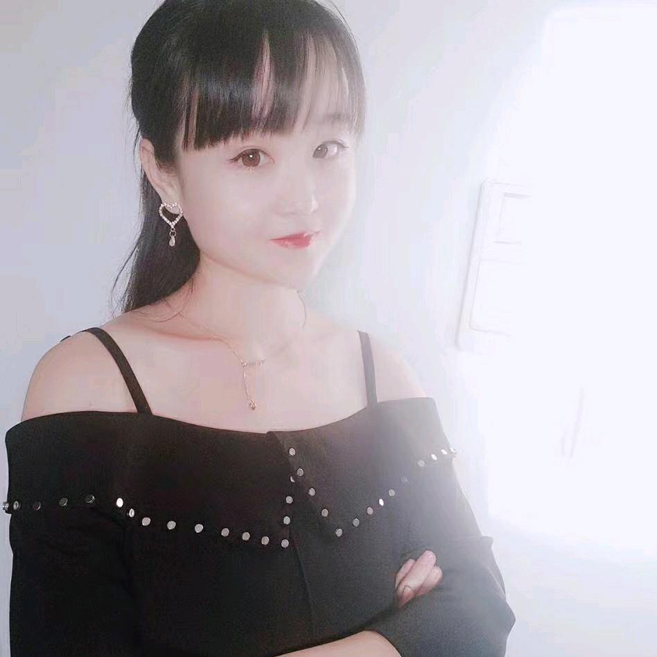 小宇宝藏屋