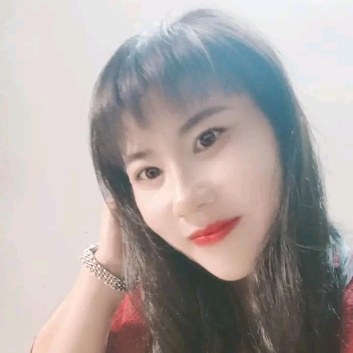 心情