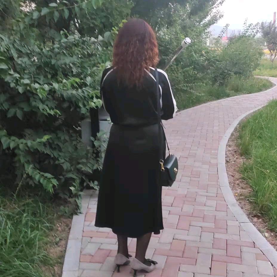 玫瑰花🌹