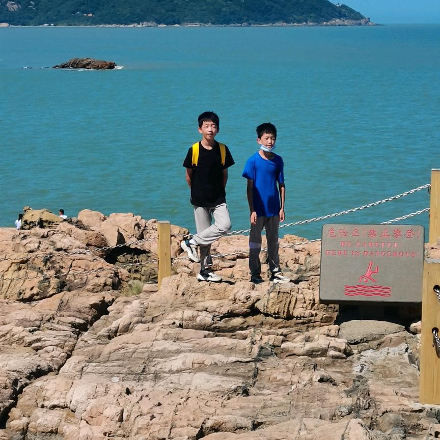油枪滑调