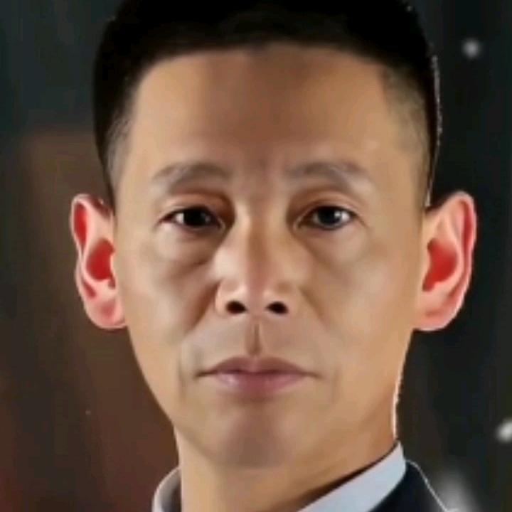 闲逛