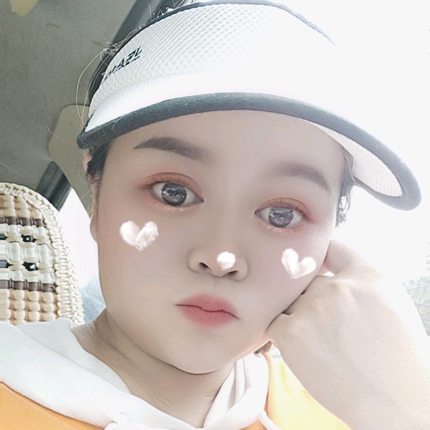 向着幸福出发