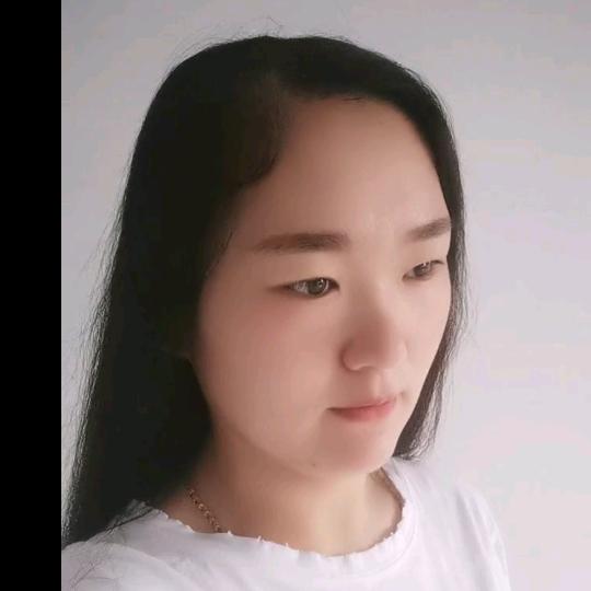 朱萍萍🌴🌹