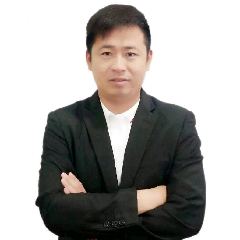 项城市驰鸿二手车经营部