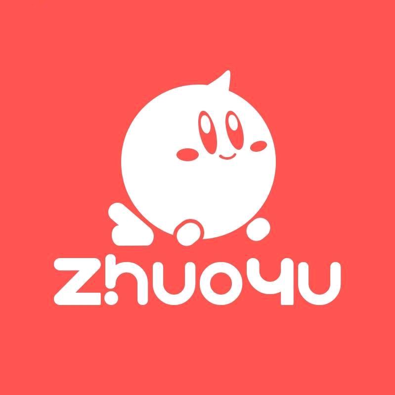 Zhuoyu卓羽母婴店