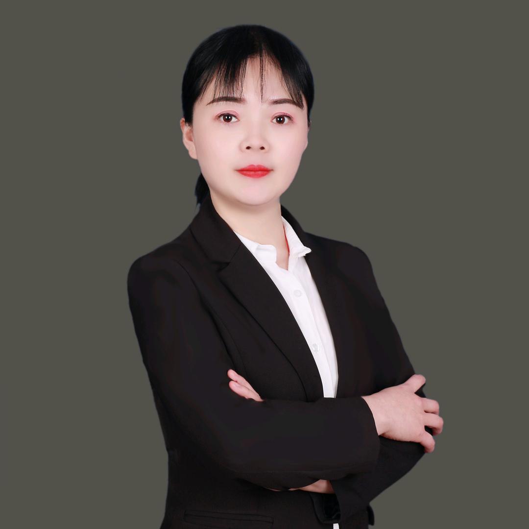 滑县小芳探房