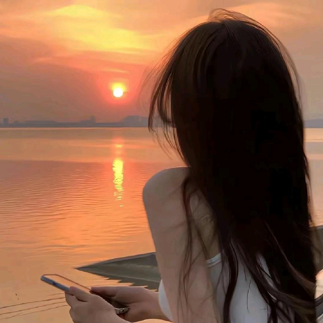 糖果萌萌（游戏）