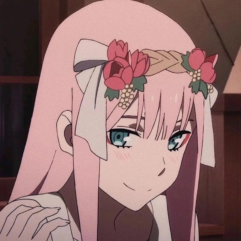 啊嘞不知道改什么名字了