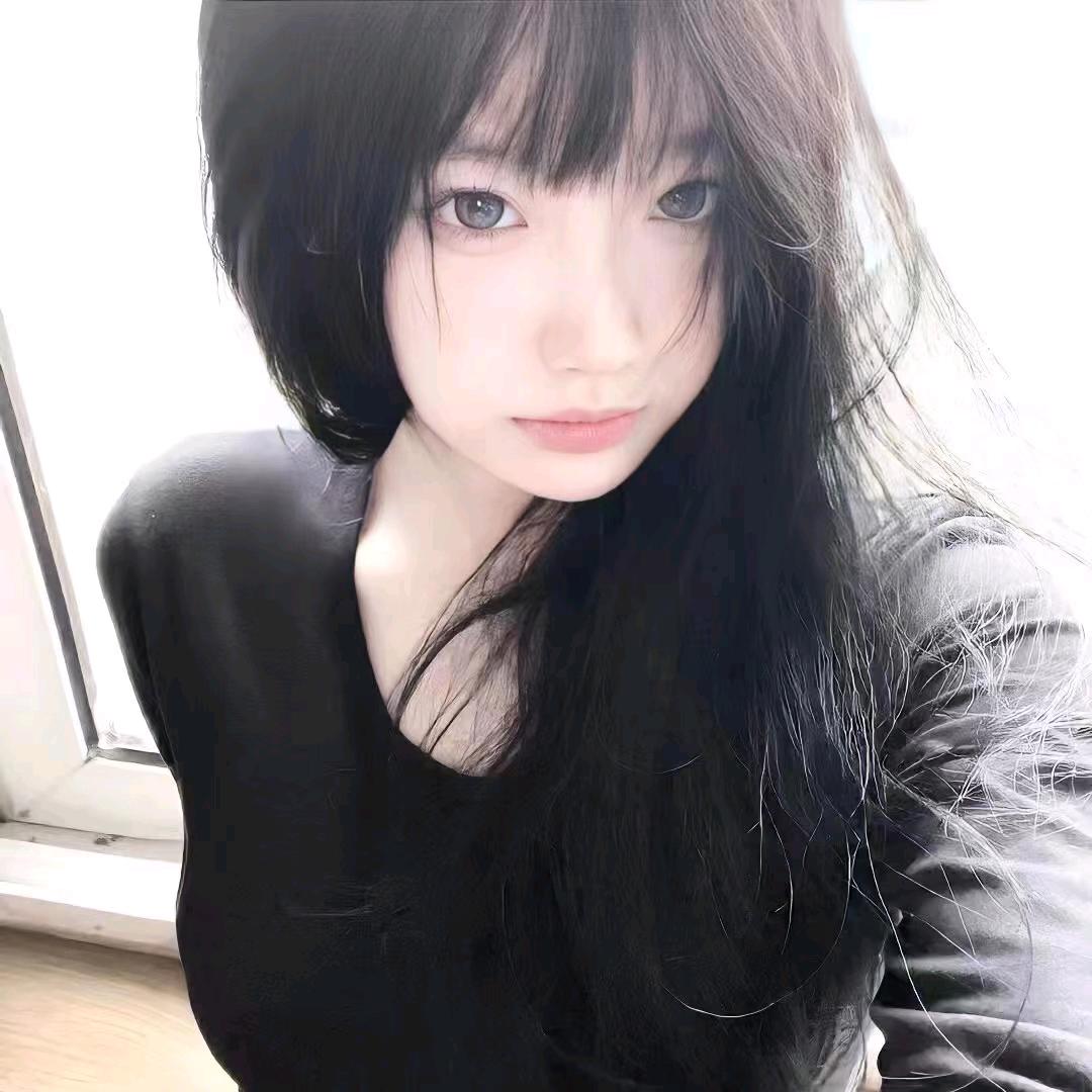 -無名恋-