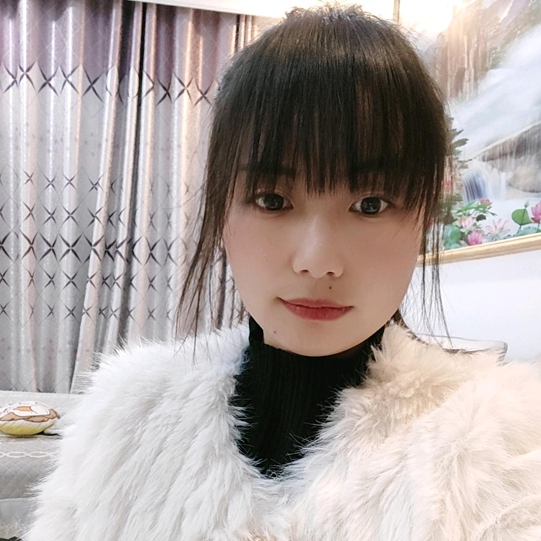 桃子