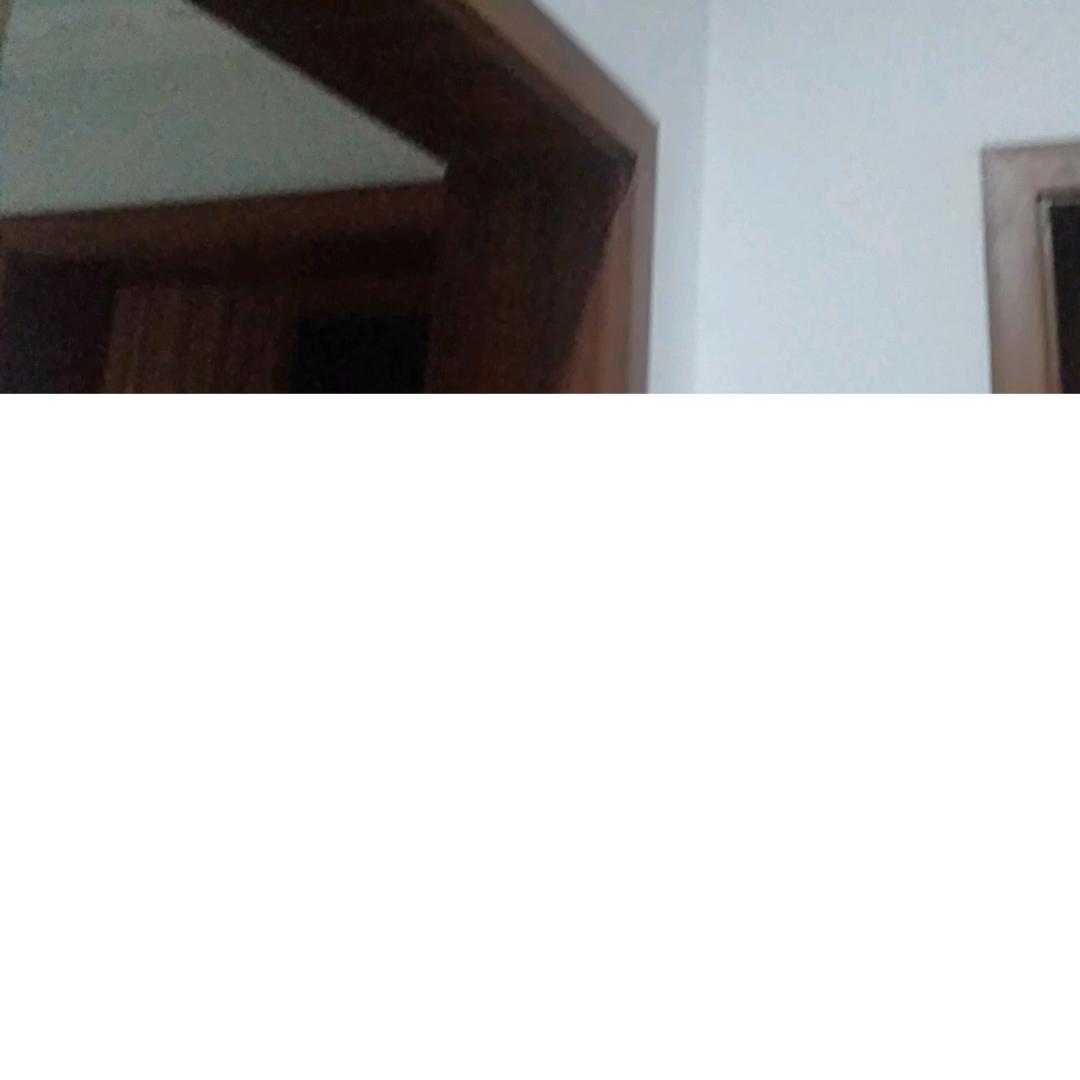 G白一r丨，.、冂，v刃U见