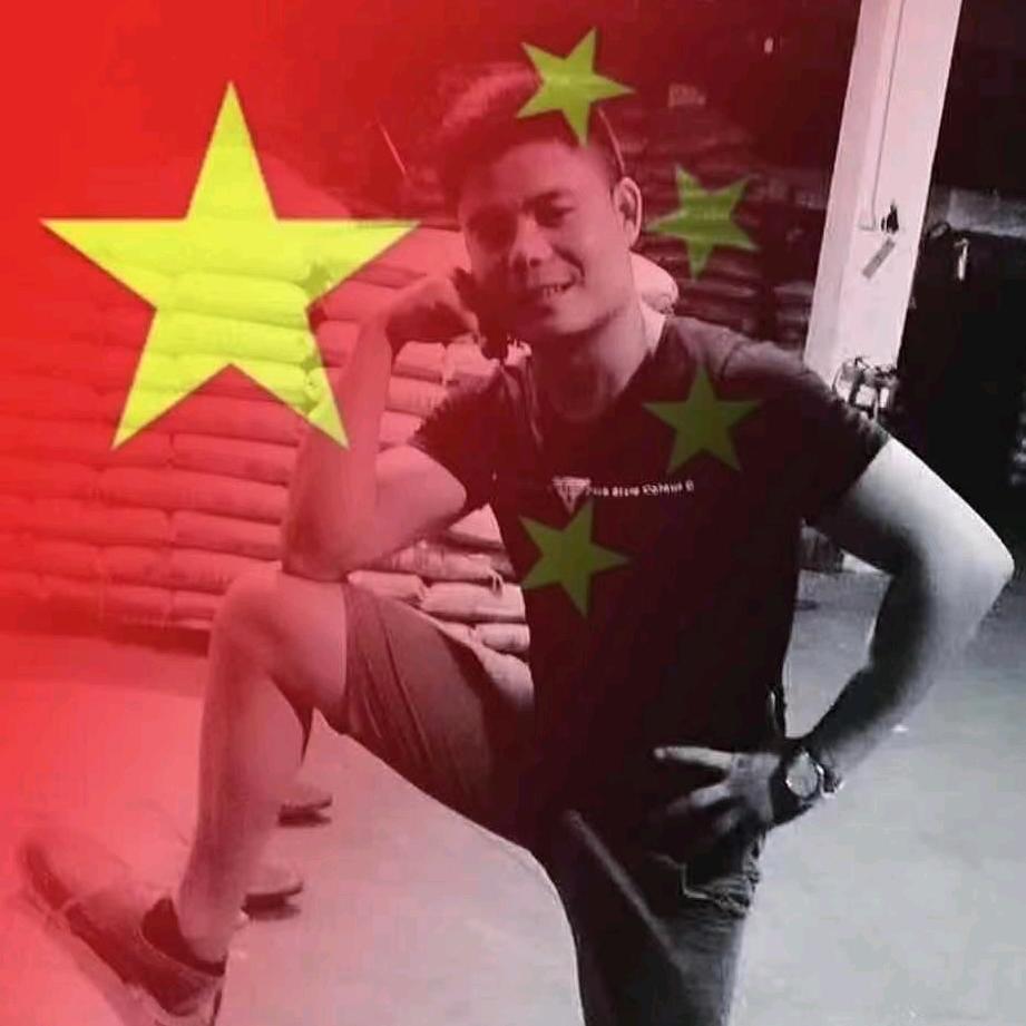 蔡亿仕