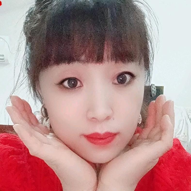 红姐好物分享