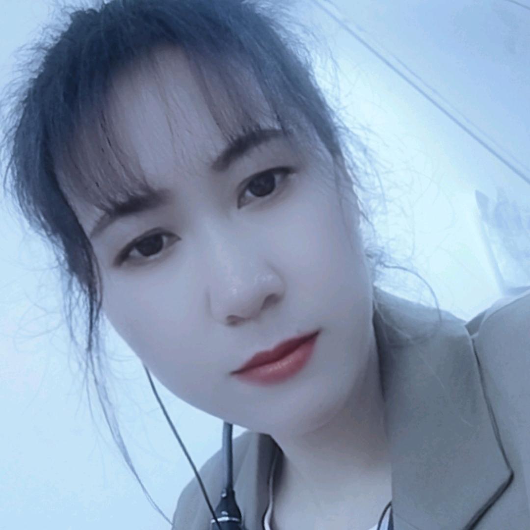 梦醒时分