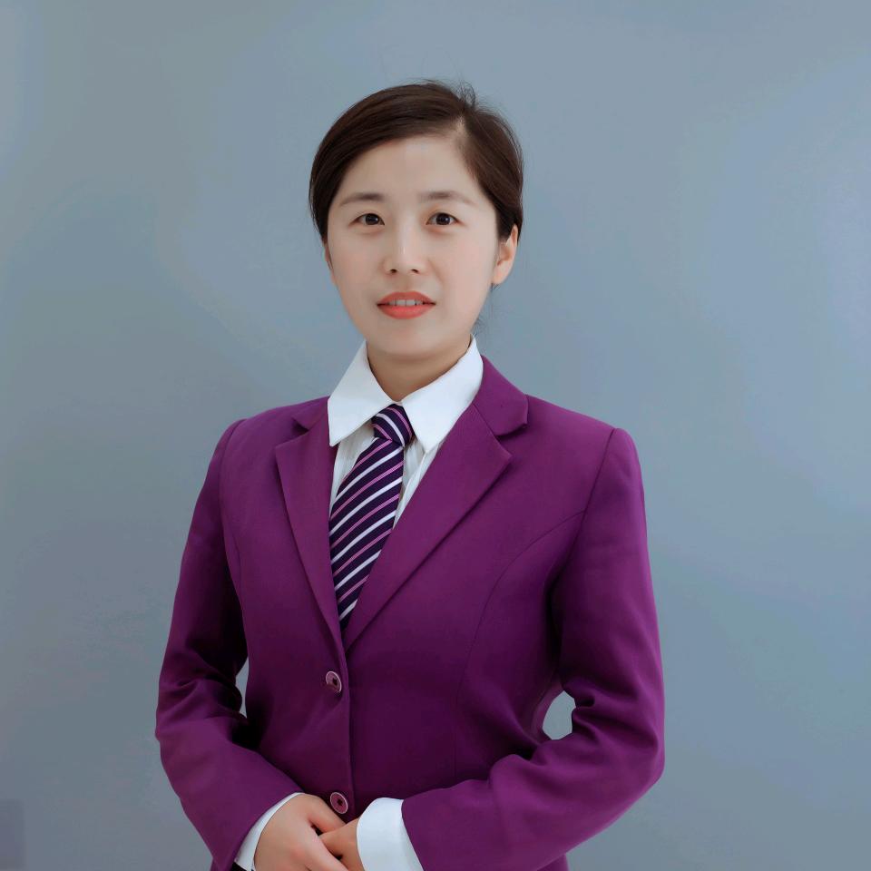 聚隆房产 彩营