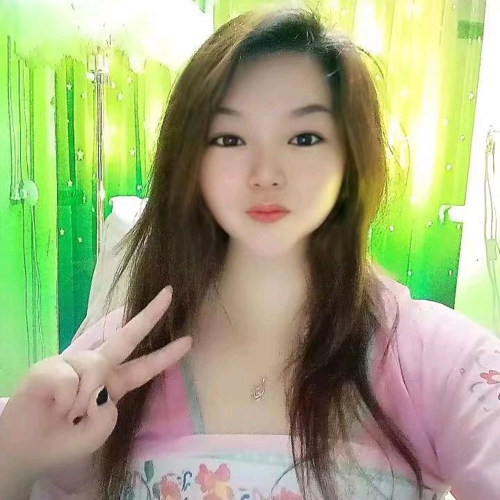 云朵🎤（单亲妈妈）