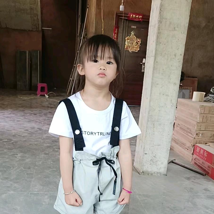 饮酒入心，忘了疼