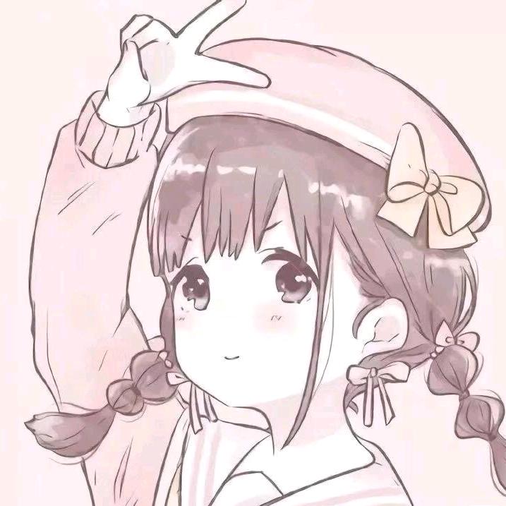 文博宝藏屋