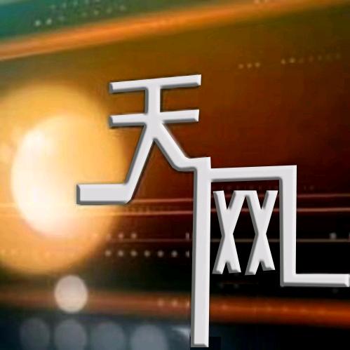 天网恢恢疏而不漏