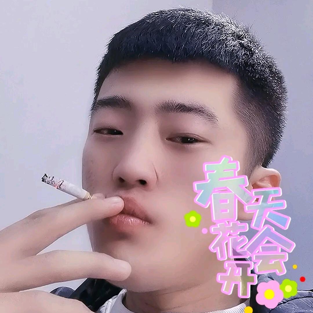 康康📟📟📟
