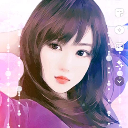 芝芝💃
