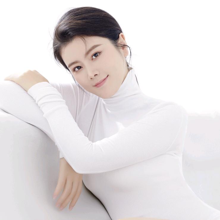 芝儿爱生活