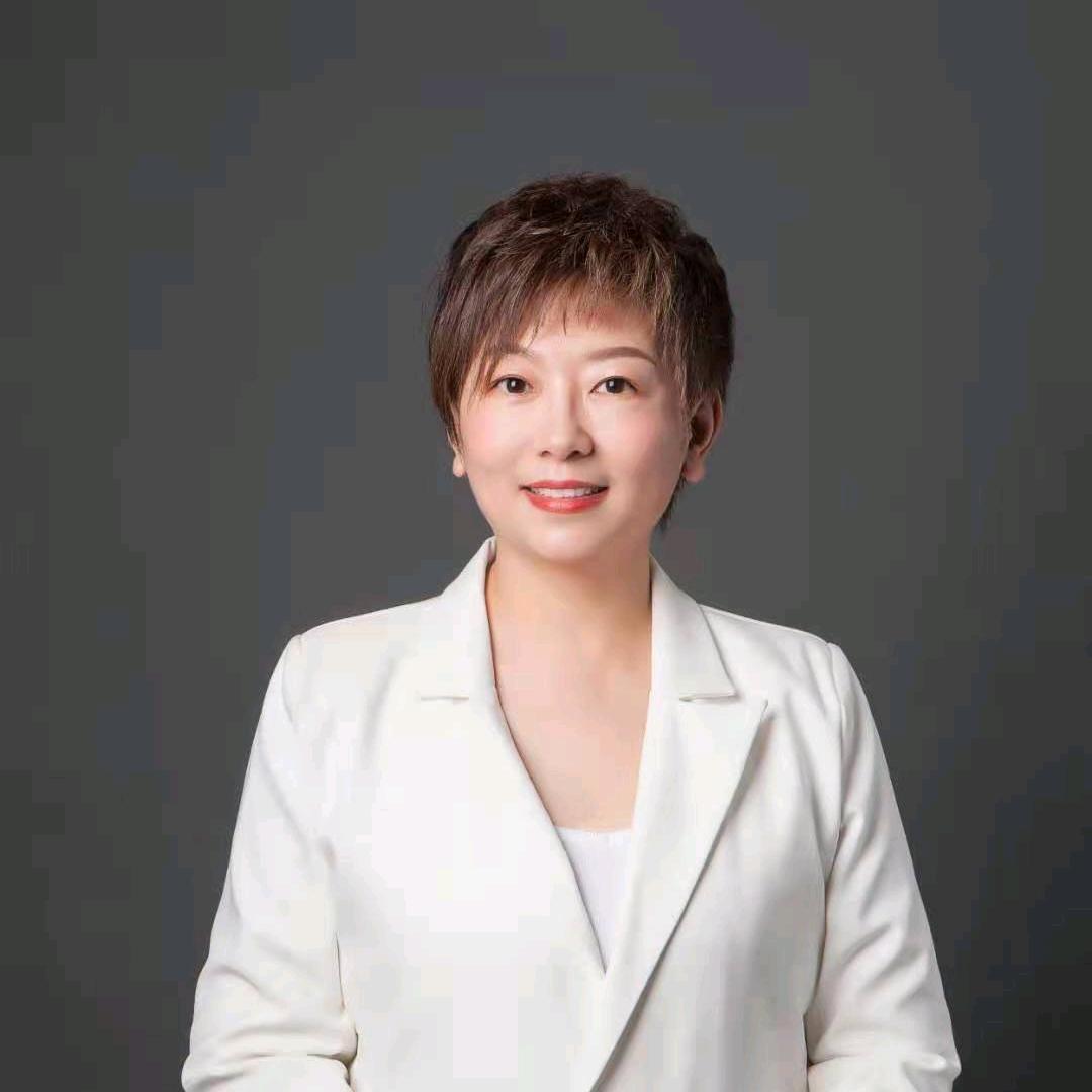 哈尔滨周琳少儿近视