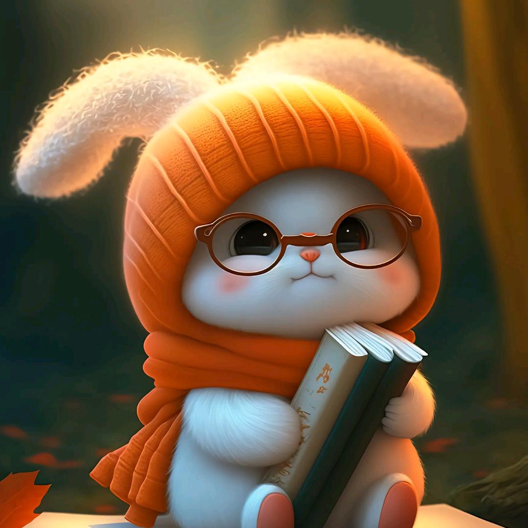 四月天ᝰꫛꫀꪶ