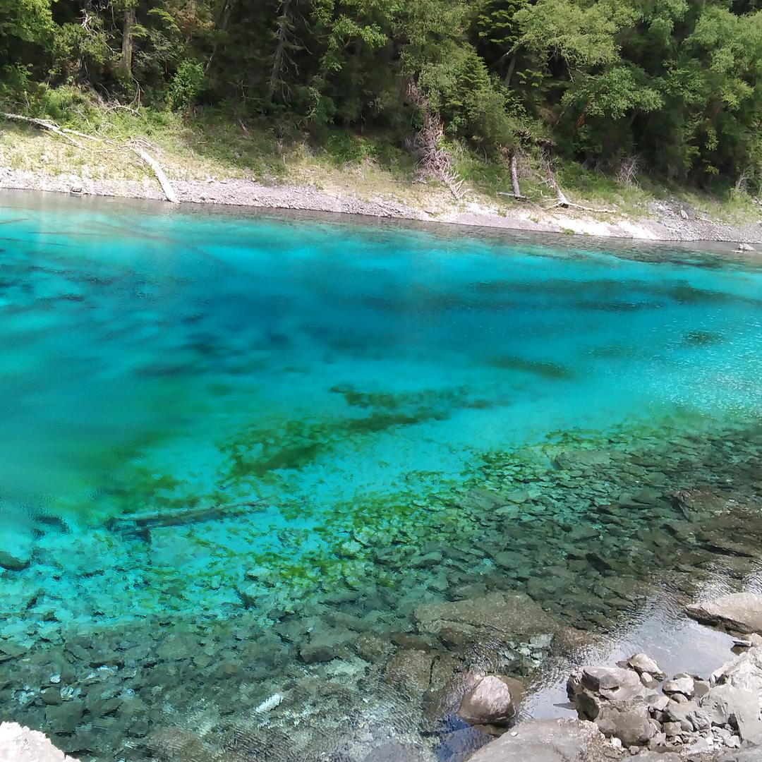 资晏8号农场