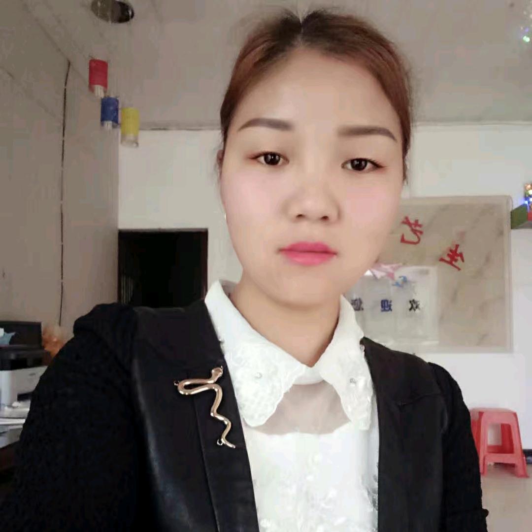 失去永远都是可贵的