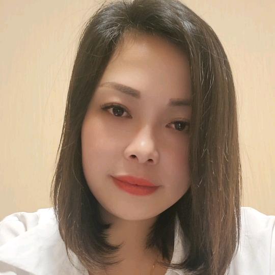 看破红尘