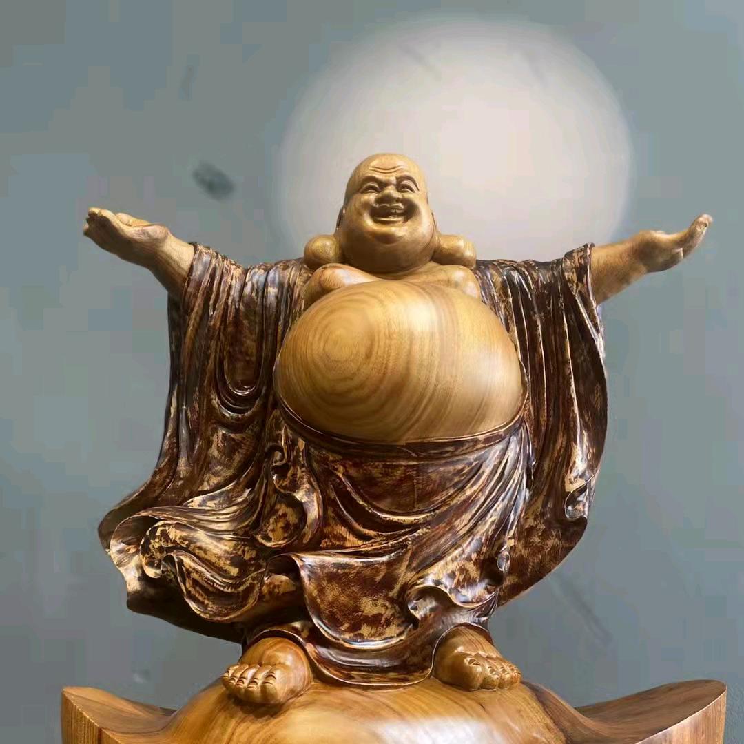 美美哒食品鑫振威当点