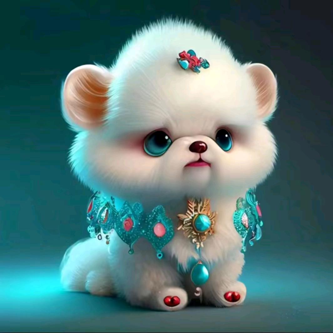 張强城南蔬菜干货批发，(洒席配送)