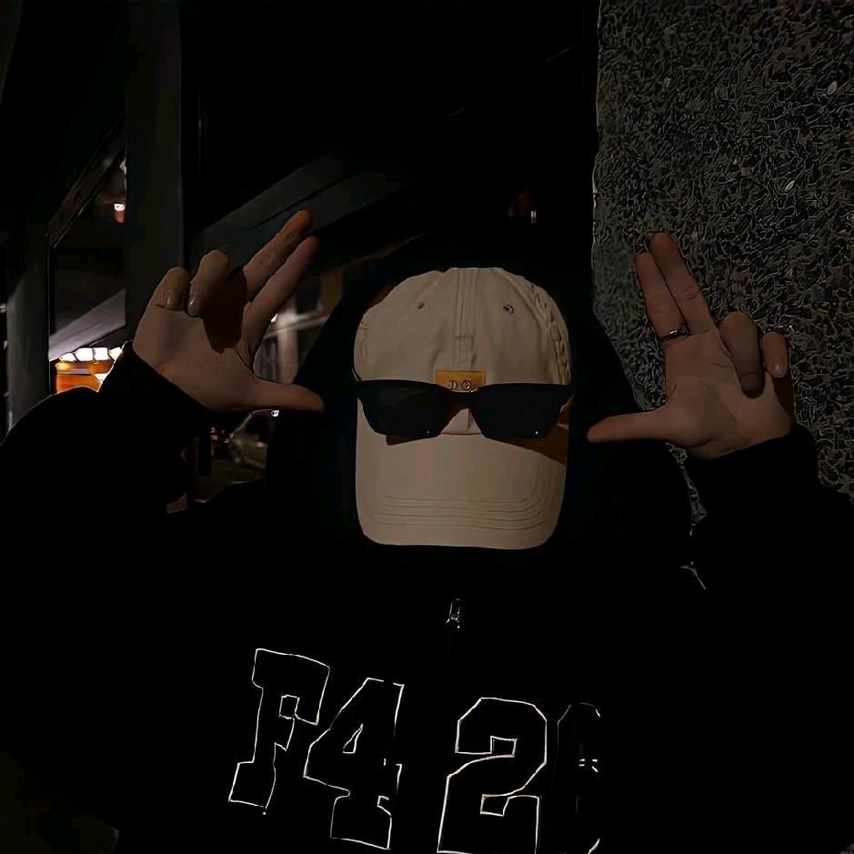 烟（暗区突围）