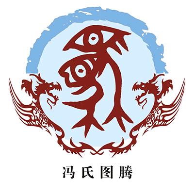 门墙柜一体安装