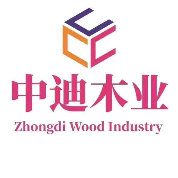 建筑木方厂家直销-中迪木业