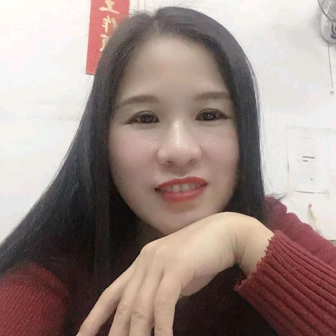 小爱