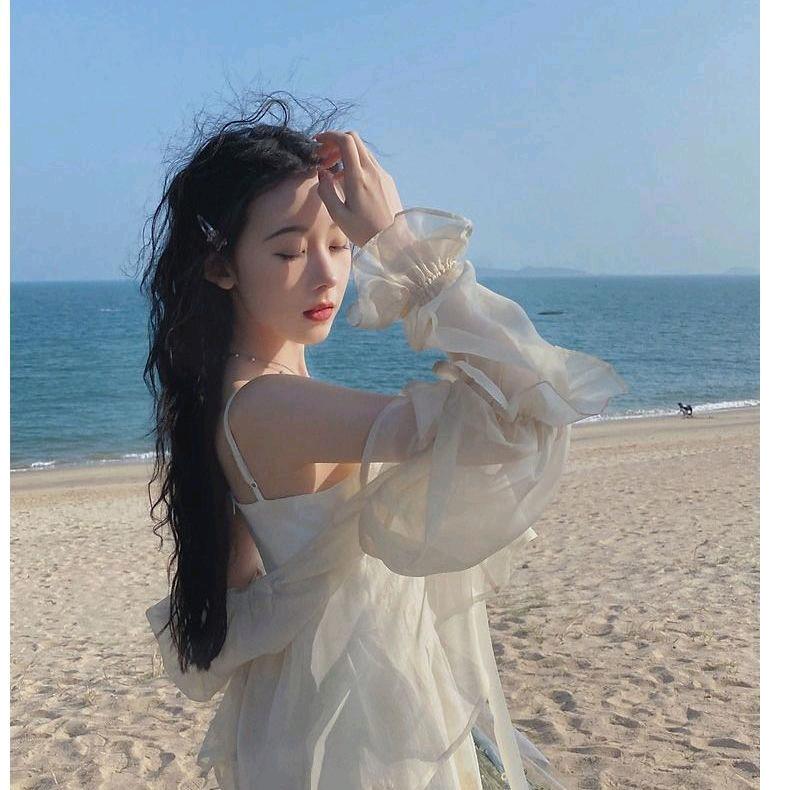 垂钓装备