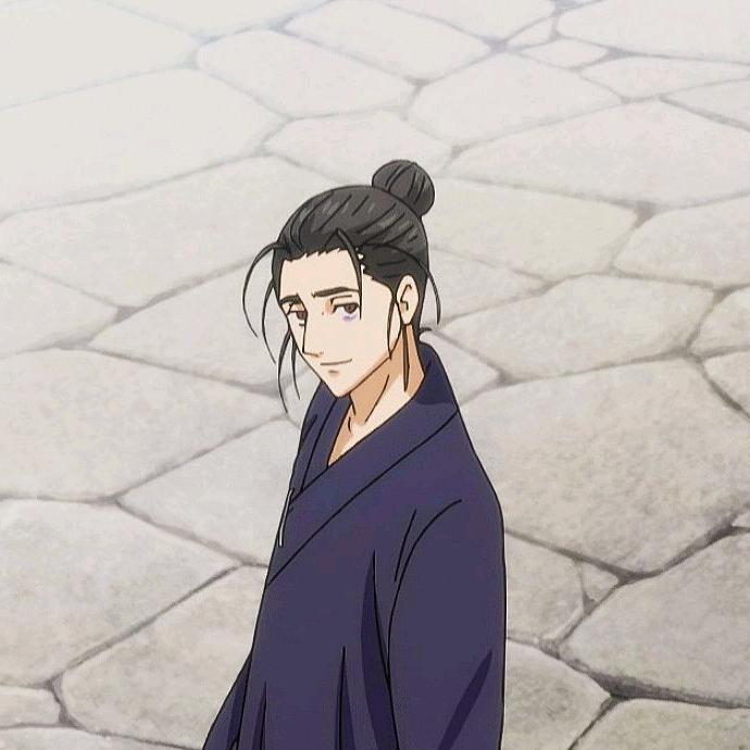 好胖的一只蚊子