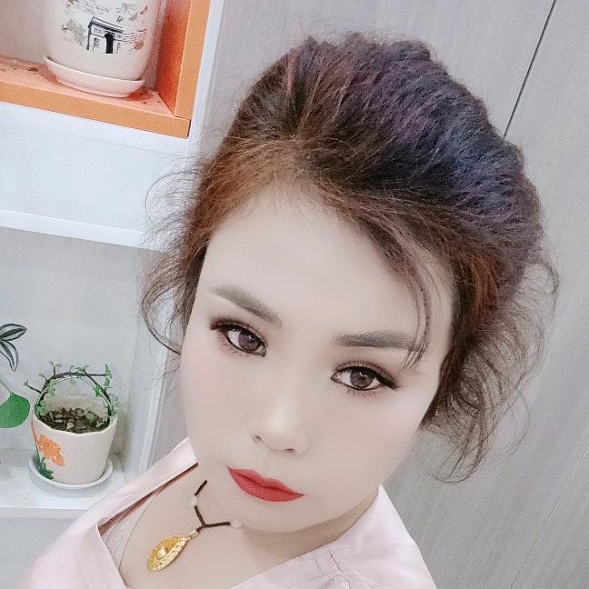 玫瑰🌹