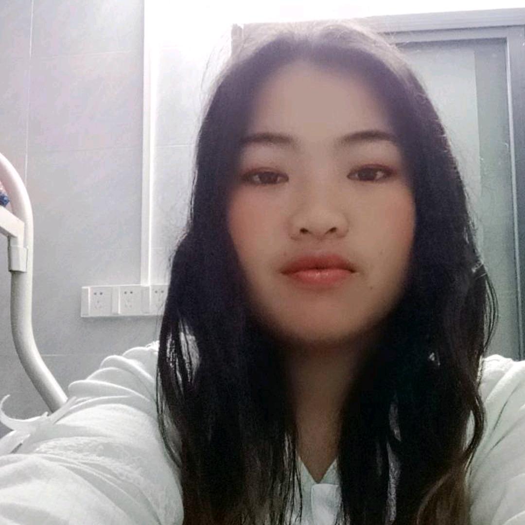 工地女孩