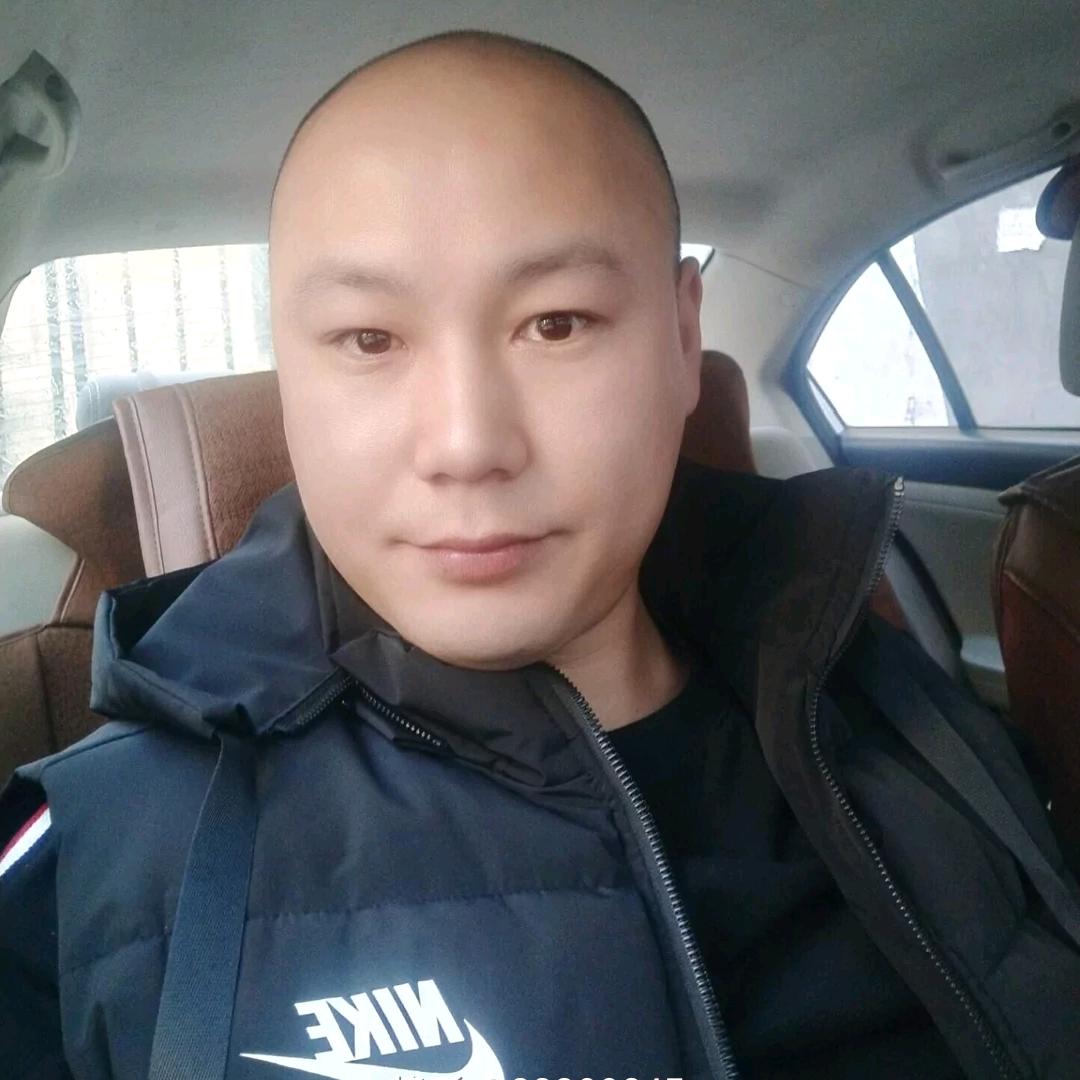 木工，戚海龙