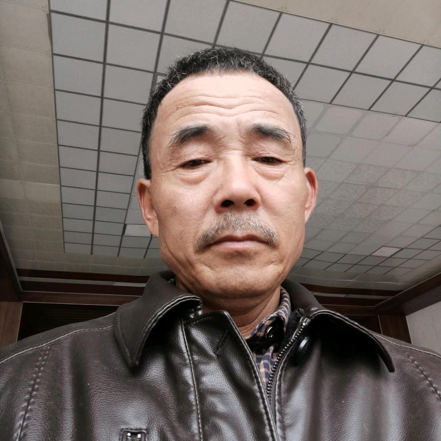 桂文兵