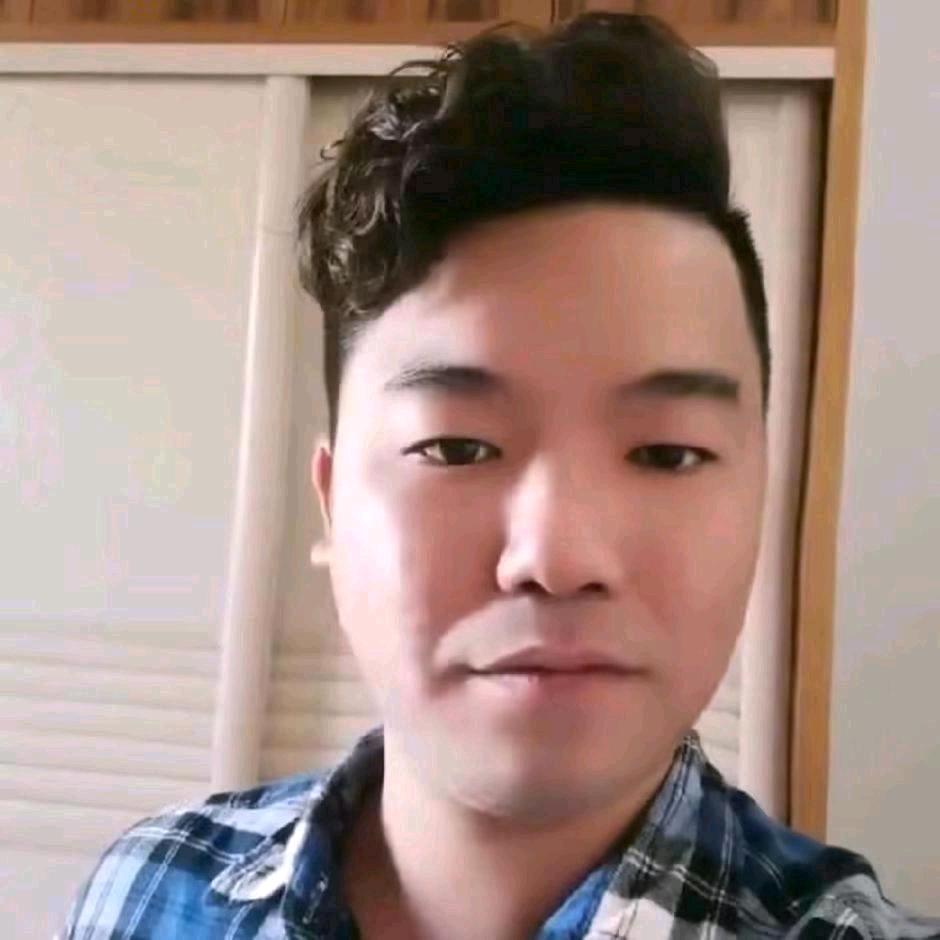 广东四哥,没烦恼🙏🙏🙏